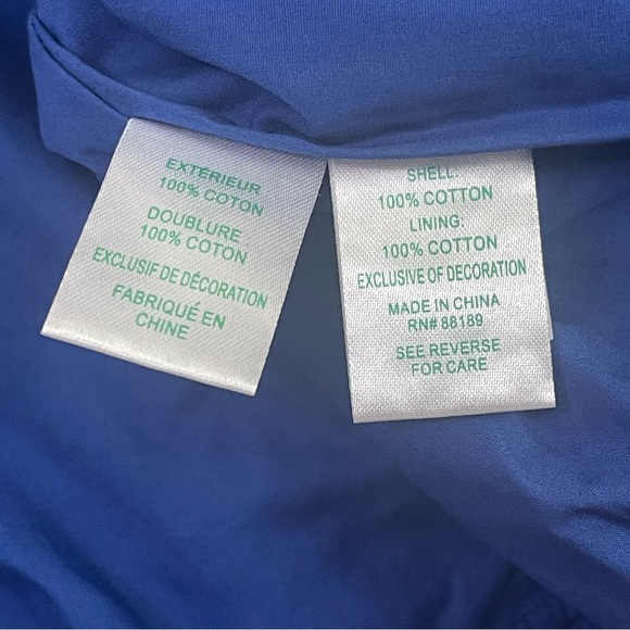 Lilly Pulitzer Kaylee Shift Dress NWT - Picture 5 of 8